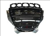 2017 2018 2019 2020 2021 2022 2023 Aston Martin DB11 Center Console A/C Climate Control Panel HY53-18C876-CD/S ; HY53-18C876-CD OEM OE