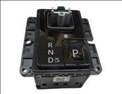 2021 2022 2023 2024 Land Rover Range Rover Velar Gear Shifter Selector M8A2-14C559-CB ; M8E2-14C561-AA ; M8E2-14E344-AB OEM OE