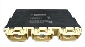 2019 2020 2021 2022 2023 2024 Mercedes Benz A220 CLA250 GLB250 Power Seat Control Module A2479005707 OEM OE