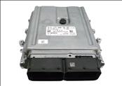 2023 Mercedes Benz S580 ECU Engine Control Unit A1779005808 OEM OE