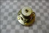 Chrysler Dodge Rear Wheel HUB for cars Without ABS **NEW** MB892408 OEM OE