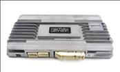 2022 2023 2024 2025 Lexus NX250 NX350 NX350h NX450h+ Radio Amplifier 86280-78140 OEM OE