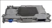 2024 2025 BMW i5 Instrument Cluster Control Unit 62105B6BDB7 OEM OE