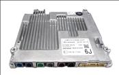 2023 2024 Lexus RX350 RX350h Parking Aid Control Module 86792-48770 OEM OE
