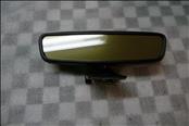 Mercedes Benz E SL Inside Rearview Mirror **NEW** A 1298100017 9051 OEM OE