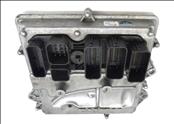 2013 2014 2015 2016 2017 2018 2019 BMW F30 F32 F10 F06 X5 X6 Engine Control Module ECM 12148665279 OEM OE