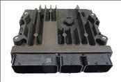 2024 2025 Lexus RX350 Engine Control Module ECM 89661-0ES10 OEM OE