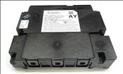 2022 2023 2024 Lexus ES250 ES300h ES350 Mobile Phone Control Module 86741-06130 OEM OE