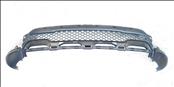 2020 2021 2022 2023 Mercedes-Benz GLB250 X247 Lower Bumper Cover Valance 2478858100; 2478858102 OEM OE