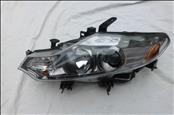Nissan Murano Halogen Headlight Lamp Left Driver LH LT Side 26060-1AA0D OEM OE