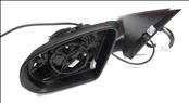 2008 2009 2010 2011 2012 2013 2014 2015 2016 2017 2018 Mercedes Benz W205 C63 AMG C350e Front Right Passenger Side Mirror Frame A2058100402 OEM OE