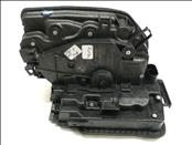 2018 2019 2020 2021 2022 BMW F39 X2 Rear Left Door Lock 51227281939 OEM OE