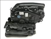2018 2019 2020 2021 2022 BMW F39 X2 Rear Right Door Lock 51227281940 OEM OE