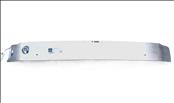 2020 2021 2022 2023 Mercedes Benz X247 GLA250 GLB250 Front Bumper Reinforcement Impact Bar A2476205300 ; A2476207901 OEM OE