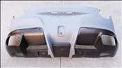2013 2014 2015 2016 2017 Ferrari F12 Berlinetta Rear Bumper Cover 84358900 85531710 OEM OE