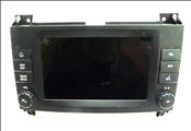 2020 2021 2022 Mercedes Benz Metris Radio Control Unit A4479003019 OEM OE