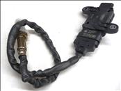 2023 Mercedes Benz Sprinter 2500 3500 Nitrogen Oxide NOX Sensor A0009051916 OEM OE