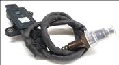 2023 Mercedes Benz Sprinter 2500 3500 Nitrogen Oxide NOX Sensor A0009050819 OEM OE