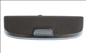 2022 2023 2024 Mercedes Benz EQS 580 Center Console Armrest Trim Cover A2976802708 8W59 ; A29768027088W59 OEM OE