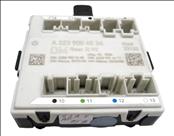 2021 2022 2023 2024 2025 Mercedes Benz S580 EQS Rear Right Door Control Unit A2239004534 OEM OE