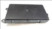 2023 2024 Lexus ES250 ES300h ES350 Battery Charger Cradle Assembly 861C0-06110 OEM OE