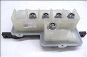 2024 2025 2026 Mercedes Benz CLE450 G550 Fuse Box A2145405201 OEM OE