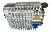 2013 2014 2015 2016 2017 2018 2019 2020 2021 2022 2023 2024 2025 Mercedes Benz C300 GLC300 Multimedia Control Unit Module A2148208100 OEM OE