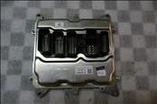 BMW 3 Series X3 DME Basic Control Unit MEVD1724 12147637482 OEM OE