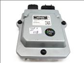 2019 2020 2021 2022 2023 2024 Toyota Camry Sienna Fuel Pump Control Module 89571-08010 OEM OE