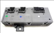 2022 2023 2024 Mercedes Benz EQS 580 Liftgate Tailgate Control Module A2979005811 OEM OE