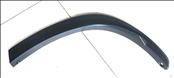 2022 2023 2024 2025 Lexus NX250 NX350 NX450h+ Rear Left Wheel Arch Molding 75606-78040 OEM OE