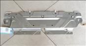 2019 2020 2021 2022 2023 2024 BMW 230i 330i 430i i4 Radiator Support Crosslink Panel 51647422287 OEM OE