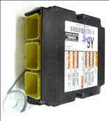 2023 2024 2025 Lexus RX350 RX350h Airbag Control Module 89170-0E430 OEM OE