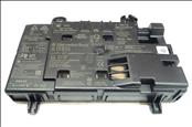 2014 2015 2016 2017 2018 2019 2020 2021 2022 2023 2024 2025 Mercedes Benz CLA250 GLA250 GLE580 GLS580 Wireless Telephone Charging Control Unit A1779004710 OEM OE