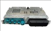 2020 2021 2022 2023 Porsche Taycan Camera Control Module 4K4907117R ; 4K4907117B OEM OE