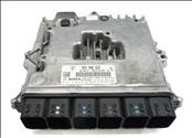 2022 2023 2024 Porsche 911 GT3 Engine Control Module ECM 992906033 OEM OE