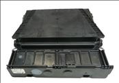 2021 2022 2023 2024 2025 Mercedes Benz S580 EQE EQS Battery Management Control Unit A0009007348 OEM OE