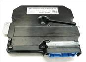2020 2021 2022 2023 2024 Porsche Taycan 9J1 Control Unit For Online Services 9J1907018BF OEM OE