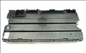 2020 2021 2022 2023 Porsche 911 Turbo Rear Spoiler Adjustment Control Module 992959252L OEM OE