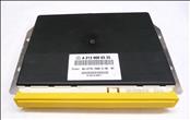 2021 2022 2023 Mercedes Benz AMG GT 53 E450 Active Suspension Control Module A2139000335 OEM OE