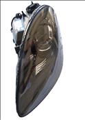 2018 2019 2020 2021 2022 2023 Porsche 718 Boxter Cayman Spyder Left LED Xenon Headlight Xenon PDLS HSW 982941033AF; 105200383869 OEM OE