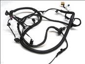 2019 2020 2021 2022 2023 Porsche Cayenne Rear Bumper Wire Wiring Harness 9Y0971104K OEM OE