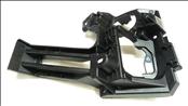 2024 2025 Lexus TX350 TX550h+ Front Left Fog Lamp Mounting Bracket 52126-0E110 OEM OE