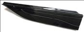 2020 2021 2022 2023 Land Rover Range Rover Evoque Front Left Fender Molding Strip K8D2-280B11-AC OEM OE