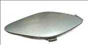 2021 2022 2023 204 Bentley BYB636-2 Bentayga Front Right Tow Hook Cover 36A807428A OEM