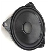 2023 2024 2025 BMW 530i i5 i7 Mid-Range Speaker 65135A0F466 OEM OE