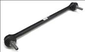 2020 2021 2022 2023 Land Rover Range Rover Evoque Stabilizer Sway Bar Link K8D2-3B438-AB OEM OE