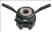 2016 2017 2018 2019 2020 2021 2022 2023 2024 2025 Mercedes Benz GLC300 Steering Column Switch Unit A2979008217 9051 ; A29790082179051 OEM OE