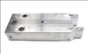 2020 2021 2022 2023 Mercedes Benz GLA250 GLB250 Front Rail Extension Absorber A2476204301 OEM OE