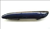 2022 2023 2024 Mercedes Benz EQS 580 Left Door Handle, Outside A0997603105 5595 ; A0997603105 OEM OE